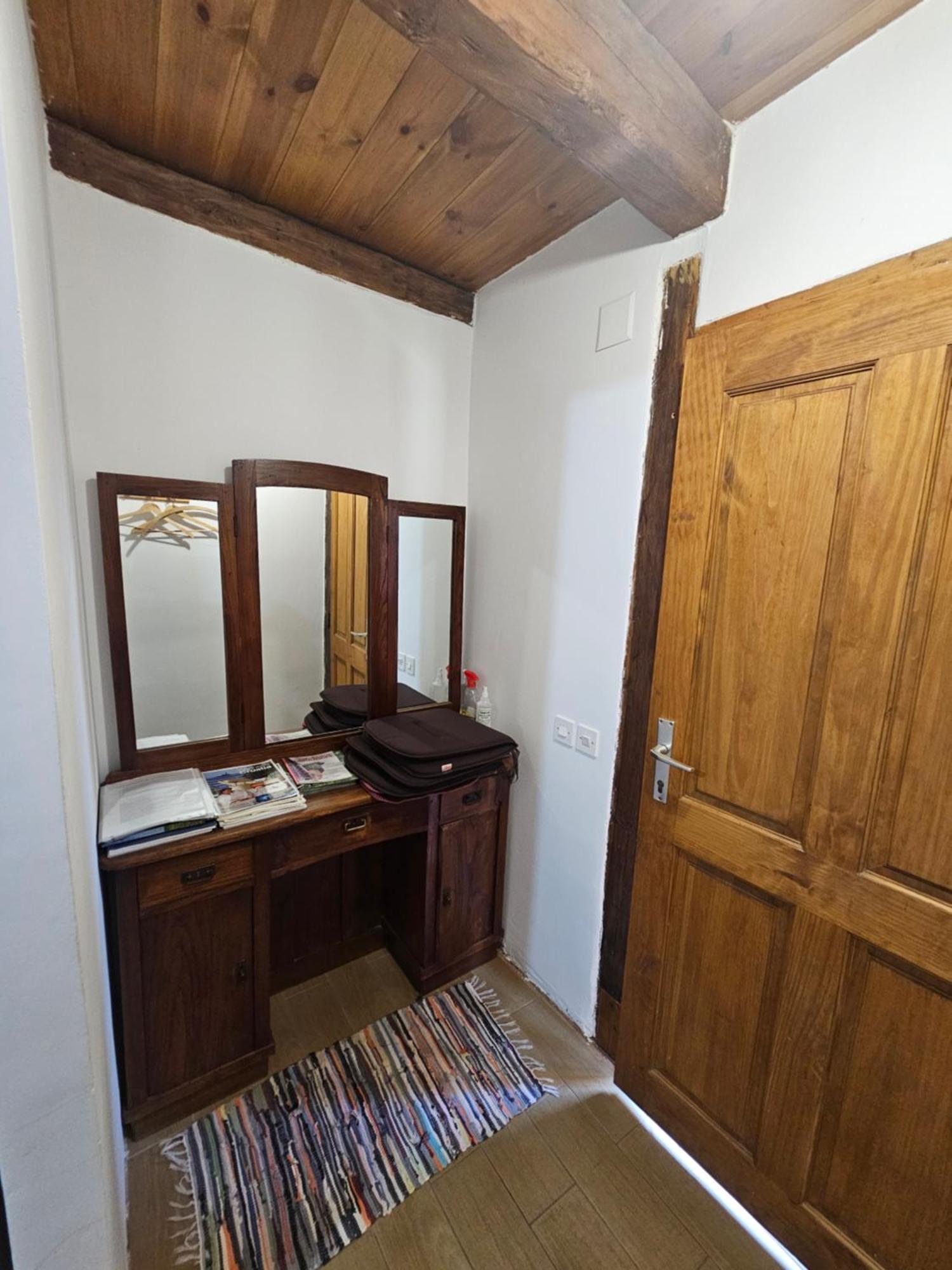 Apartments Kuvarna Čigoč 외부 사진